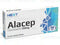 Alacep Tab 250mg 10's