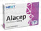 Alacep Tab 500mg 10's