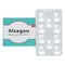 Alzagon Tab 10mg 10's