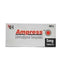 Ampress Tab 5mg 20's