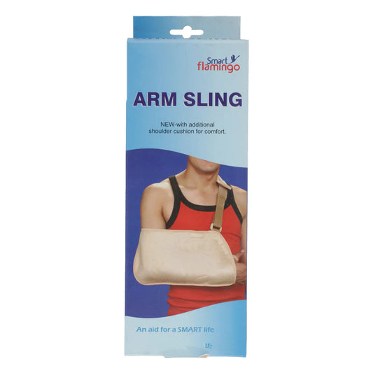 Arm Sling small 1's