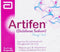 Artifen Inj 75mg 5Ampx3ml