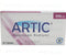 Artic Tab 550mg 2x10's