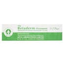 Betaderm Oint 15gm