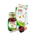 Azo Susp 200Mg/15Ml