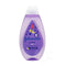 Johnson's Baby Bedtime Bath 500ml