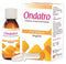 Ondatro Oral Sol 4mg/5ml 50ml