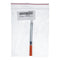 BD Syringes 1cc 30G Slip Tip 1-s