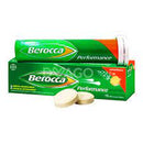 Berocca Performance Tutti Frutti Tab 15's