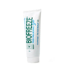 Biofreeze Pain Reliving Gel 2oz(Tube) 1's