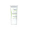 Sebium Sensitive Gel 30ml