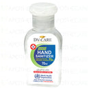 Dv-Care Hand Sanitizer Lavender 70Ml