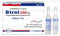 Btrol Inj 250mg 5Ampx5ml