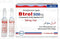 Btrol Inj 500mg 5Ampx5ml