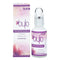 Bylo Serum 30ml