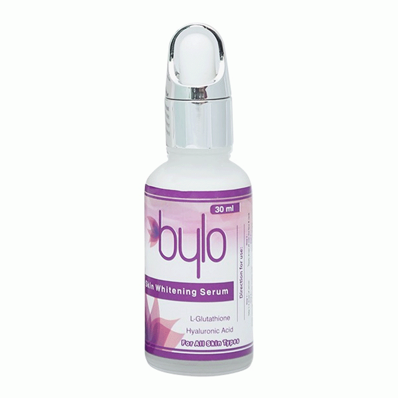 Bylo Serum 30ml