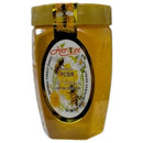 Herbbee Honey Jar 500gm