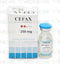 Cefax Inj 250mg 1Vial