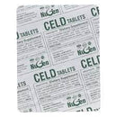 Celd Tab 500mg 30's