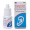 Cipocain Ear Drops 5ml