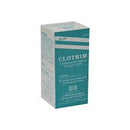 Clotrim Sol 1% 20ml