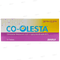 Co-Olesta Tab 20mg/12.5mg 10's