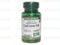 Omega-3 Cod Liver Oil Softgel 100's