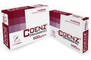 Coenz Inj 500Mcg