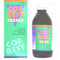 Cofrest Syp 120ml