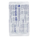 Colospas MR Cap 200mg 10's