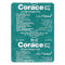 Corace Tab 5mg 20's