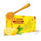 Cosome Lozenges Honey / Lemon