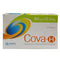 Cova-H Tab 80mg/12.5mg 14's