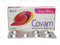 Covam plus 5mg/160mg/12.5mg 28s