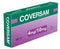 Coversam Tab 4mg/10mg 10's