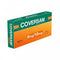 Coversam Tab 8mg/10mg 10's