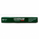 Coversam Tab 4mg/5mg 10's