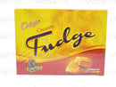 Oringa Creamy Fudge Toffee Box 25's