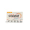 Crestat Tab 20mg 10's