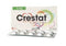 Crestat Tab 5mg 10's