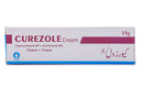 Curezole Cream