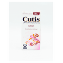 Cutis Lotion 1% 20ml