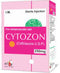 Cytozon-IV 250mg Injection