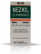 Nezkil Inf 600mg 1Vialx300ml