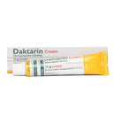 Daktarin Cream 2% 10gm