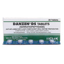 Danzen DS Tab 10mg