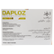 Daploz Tab 10mg 14's