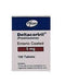 Deltacortril Enteric Coated Tab 5mg 100's