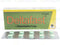 Deltafast Tab 5mg 1x10's