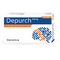 Depurch 25Mg Tab